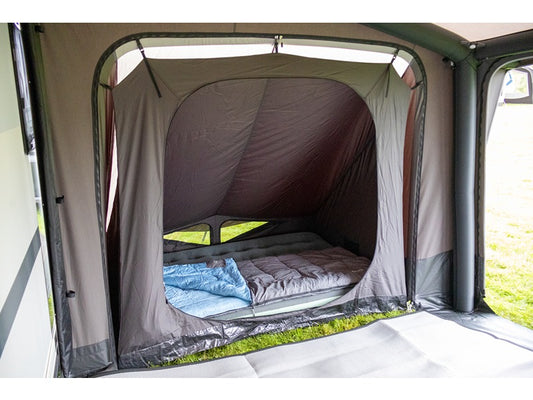 Telta Sleeping Annexe