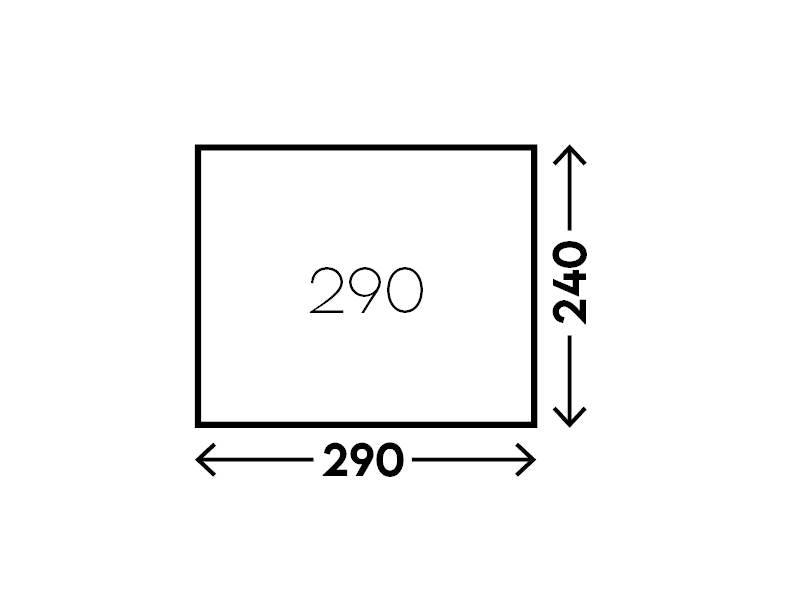 Telta Spirit