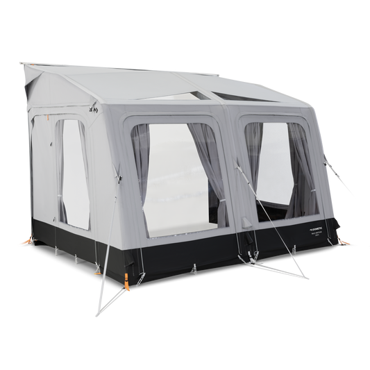 Dometic Rally Air Tour image 0