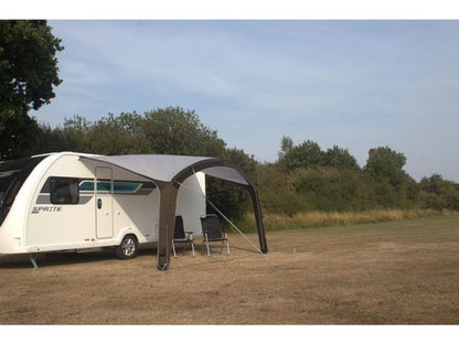 Telta Air Sky Canopy image 1