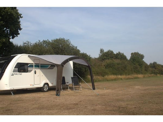 Telta Air Sky Canopy image 1