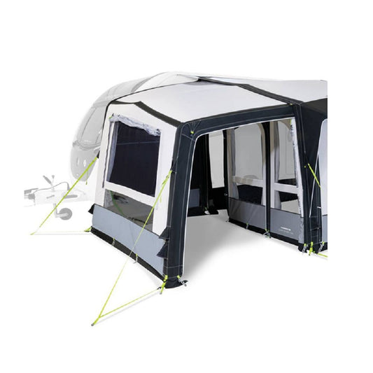 Dometic Club Extension image 0