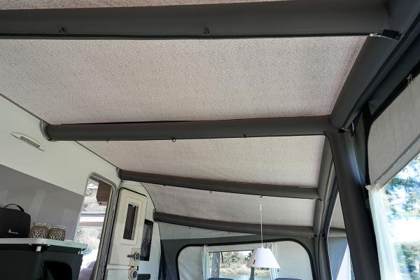 Isabella Ventura Air Aura image 4