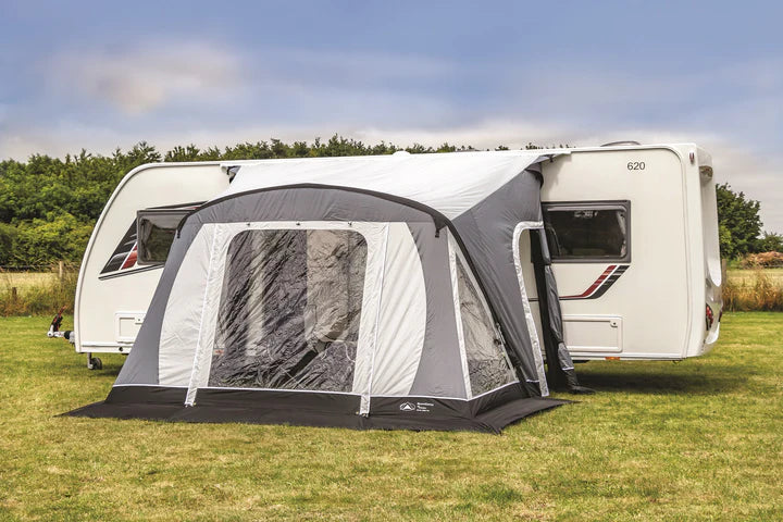 SunnCamp Swift Air Awning - 220cm image