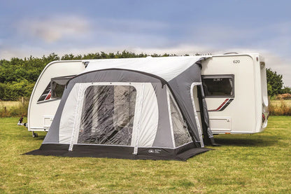 SunnCamp Swift Air Awning - 220cm image