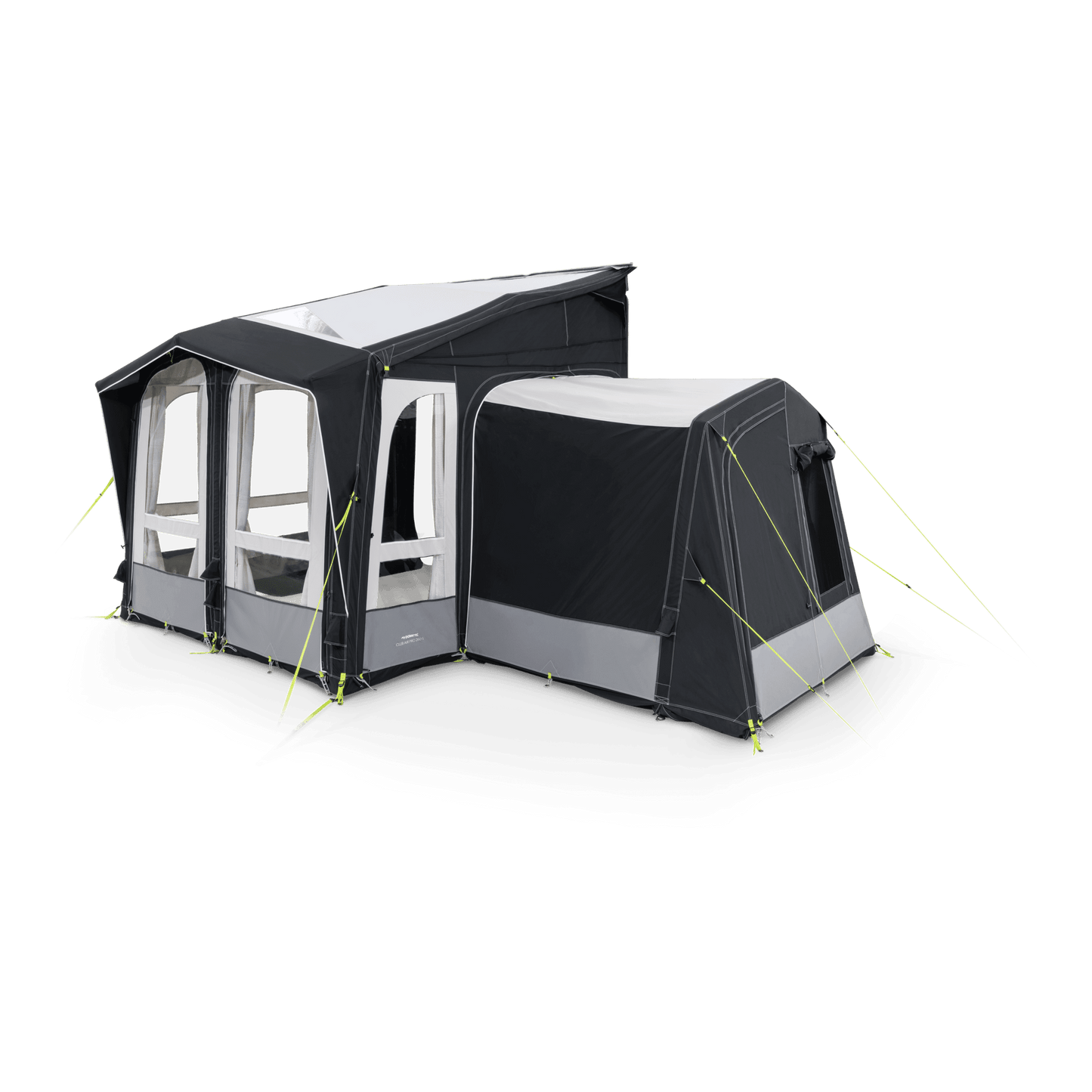 Dometic Pro Annexe image 0