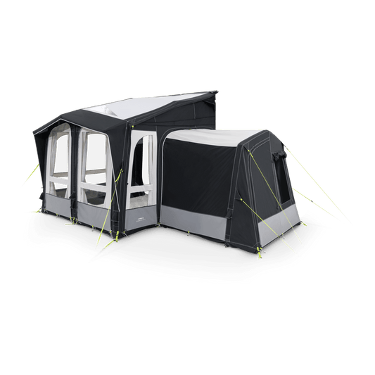 Dometic Pro Annexe image 0