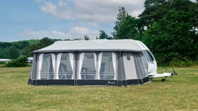 Isabella Penta Etna image 0