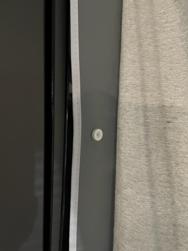 Isabella X Tension Tunnel image 2