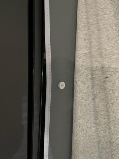 Isabella X Tension Tunnel image 2