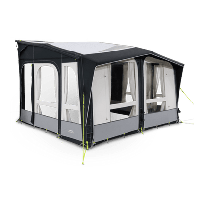 Dometic Club Air Pro - 390cm image
