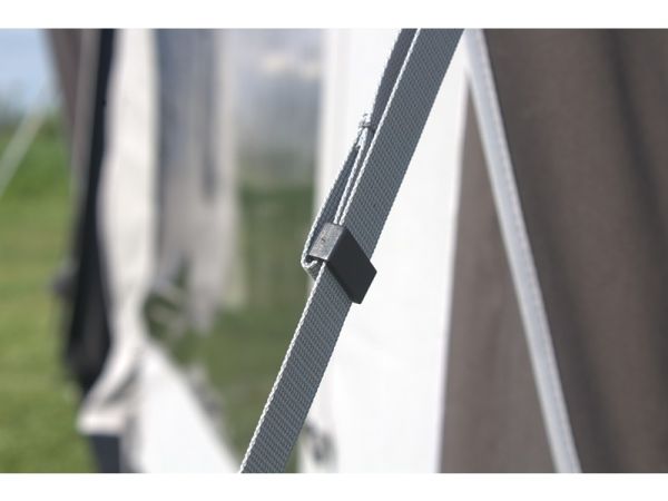 Telta Life Air Porch Awning image 5