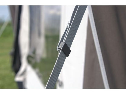 Telta Life Air Porch Awning image 5