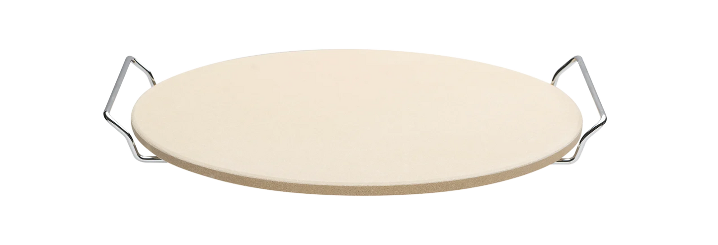 CADAC Pizza Stone 33cm image 1