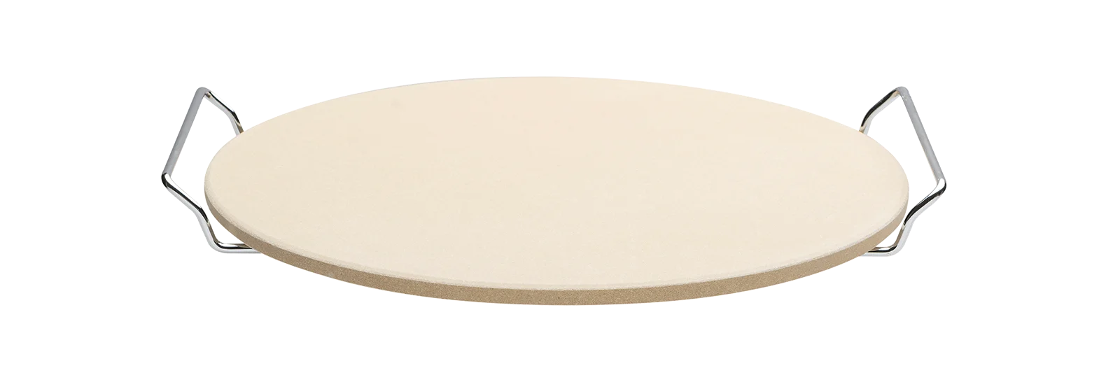 CADAC Pizza Stone 33cm image 1
