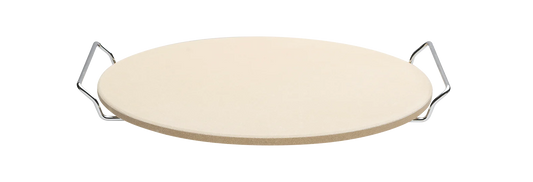 CADAC Pizza Stone 33cm image 1