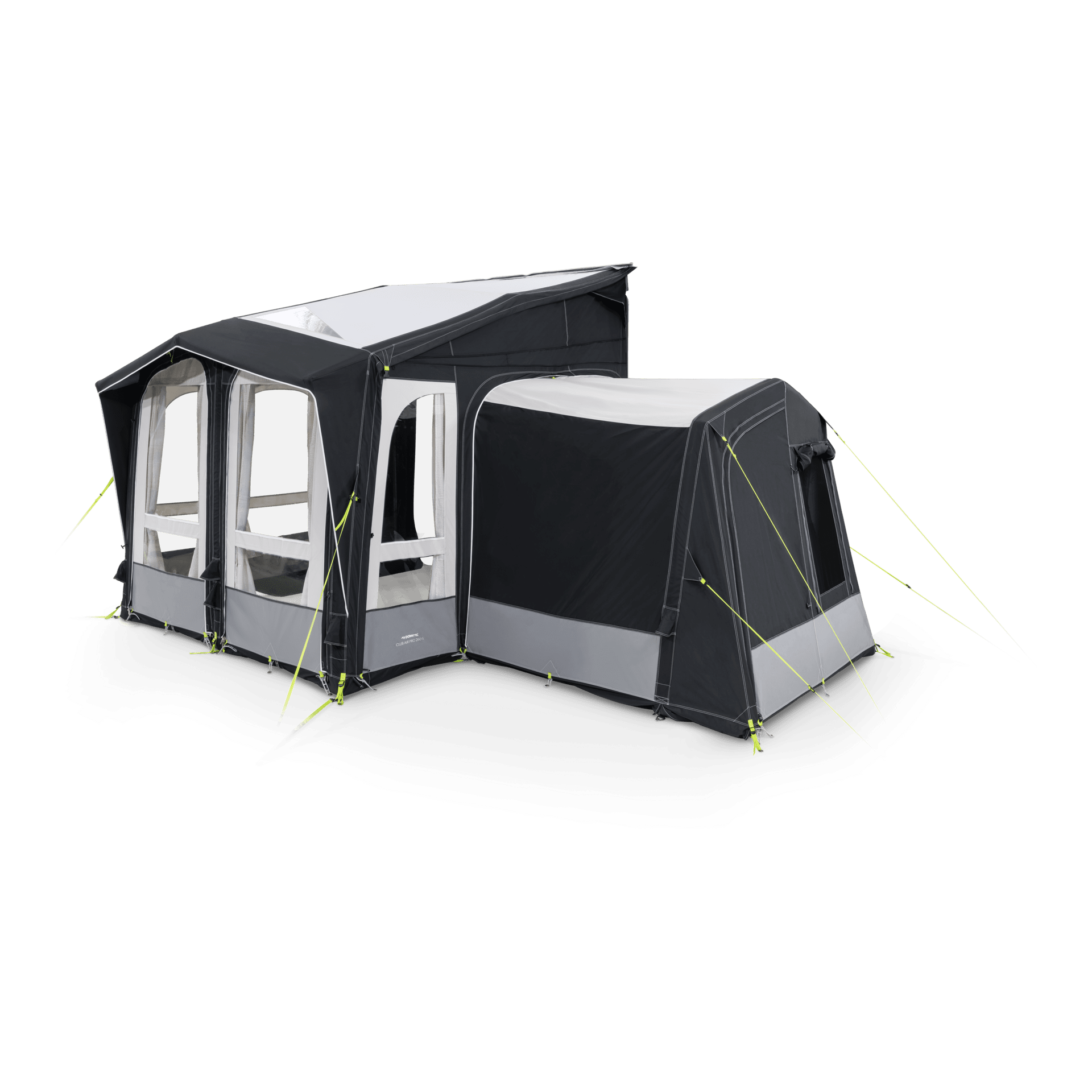 Dometic Pro Annexe image