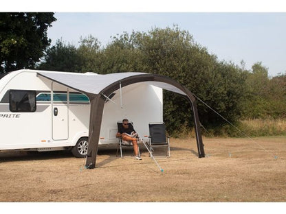 Telta Air Sky Canopy image 0