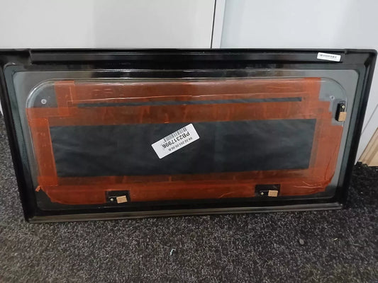 WINDOW 700 X 300 image 0