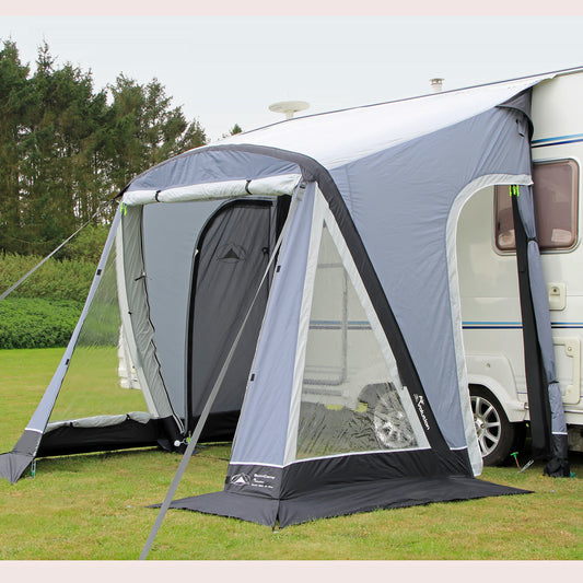 SunnCamp Swift Air Awning image 0