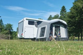 Isabella Ventura Air Lux image 0