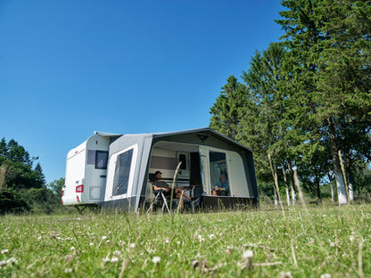 Isabella Ventura Air Aura image 0