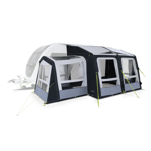 Dometic Pro Air Conservatory image 0