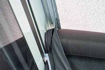 Ventura Air Nova image 2