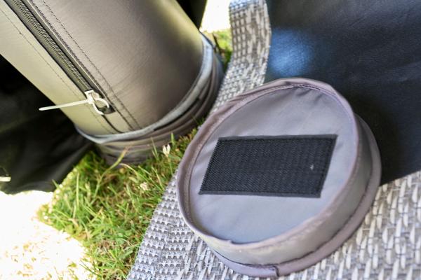 Isabella Ventura Air Aura image 5