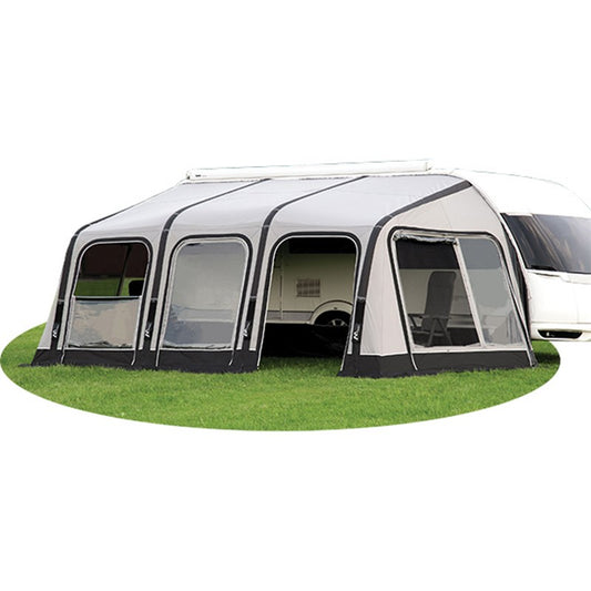 Westfield Ceres Premium Lite Full Air Awning image 1