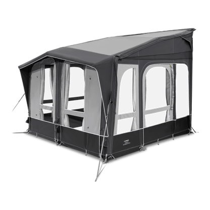 Dometic Club Air Pro - 330cm image