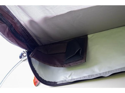 Telta Sky Link image 1