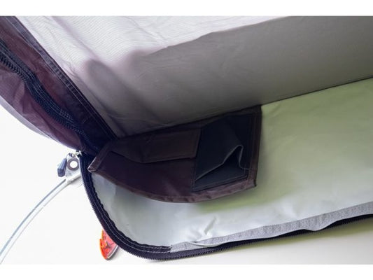 Telta Sky Link image 1