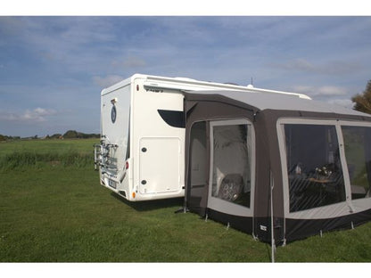 Telta Pure Awning image 11
