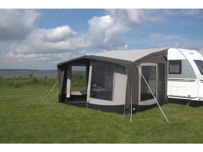 Telta Life Air Porch Awning image 7