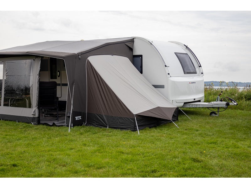 Telta Sleeping Annexe