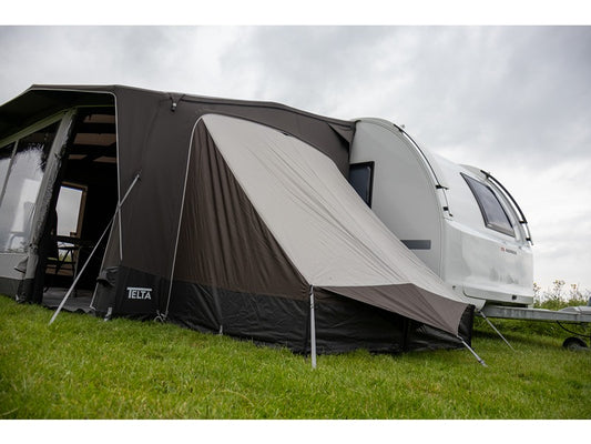 Telta Sleeping Annexe
