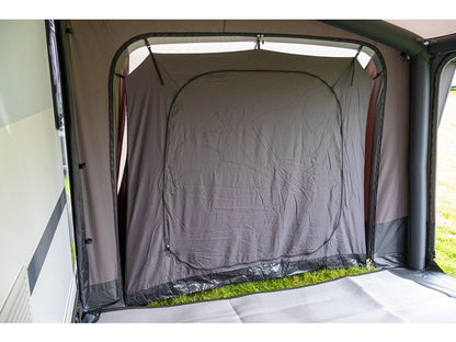 Telta Sleeping Annexe