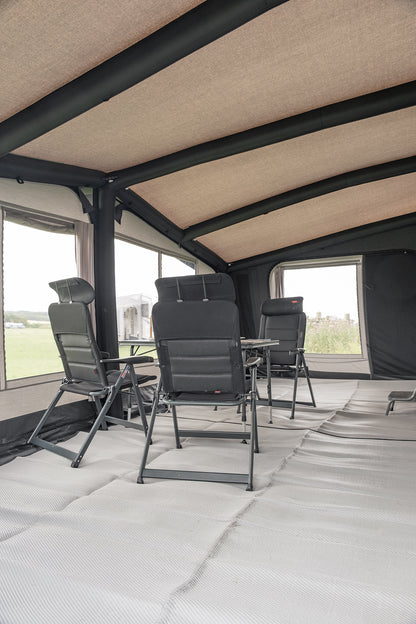 Telta Apex Residential Full Awning