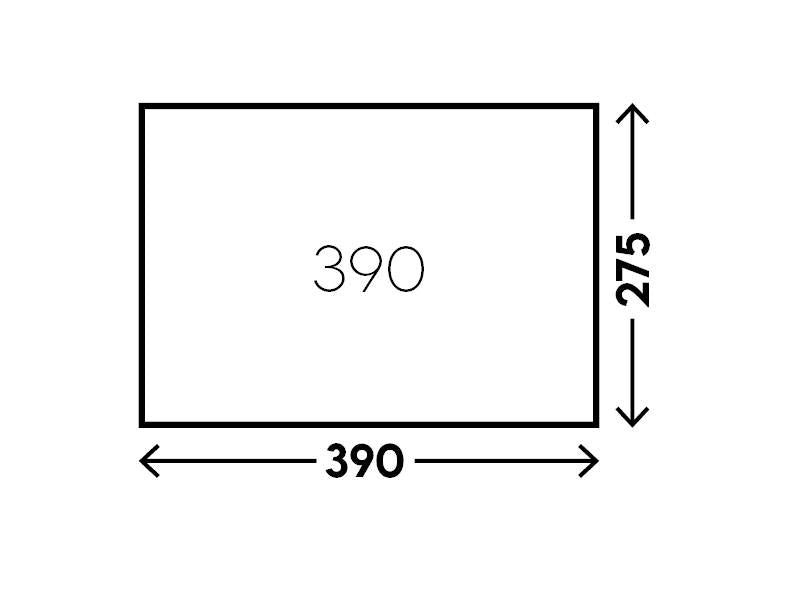 Telta Estate Residential Porch
