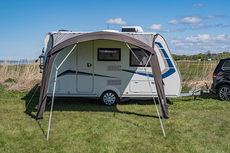 Telta Sky Link (2027) Available to preorder ETA end October