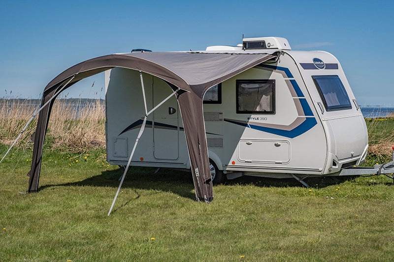 Telta Sky Link (2027) Available to preorder ETA end October