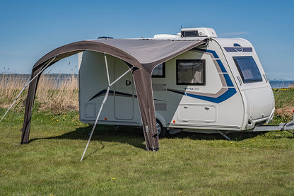 Telta Sky Link (2027) Available to preorder ETA end October
