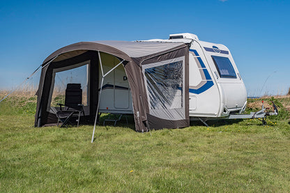 Telta Sky Link (2027) Available to preorder ETA end October