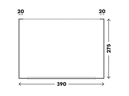 Telta Life Air Porch Awning