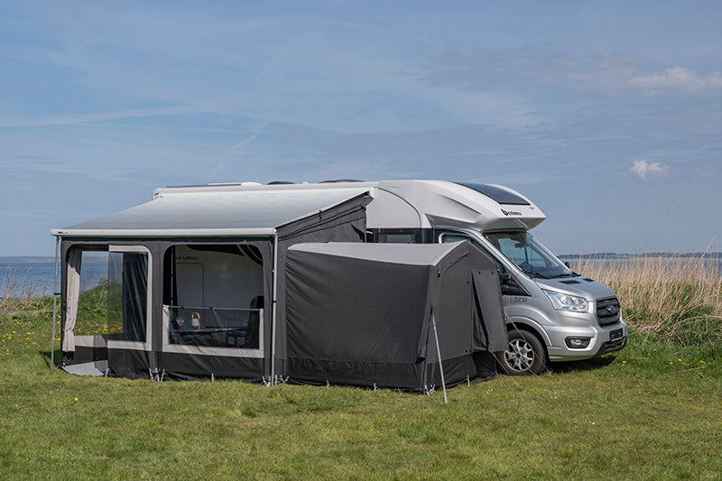 Telta Home Privacy Room available to Preorder ETA end October