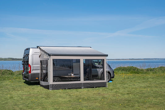 Telta Style Privacy Room Available to preorder ETA end October