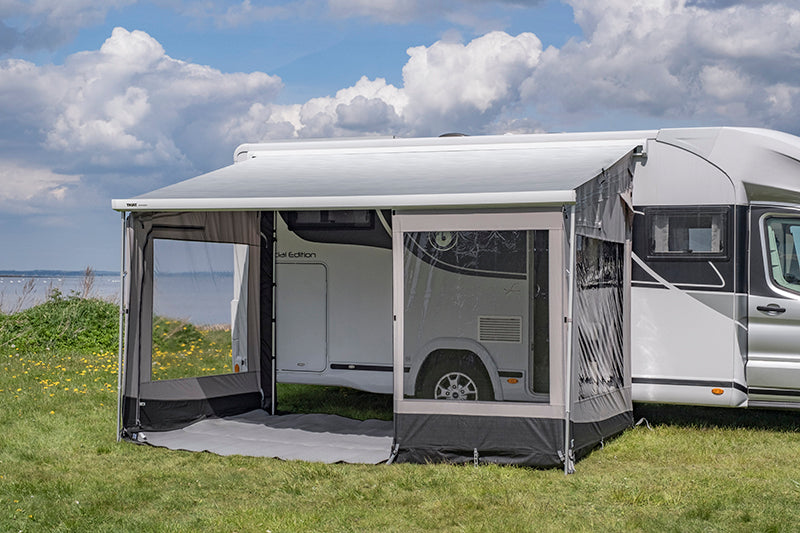 Telta Style Privacy Room Available to preorder ETA end October