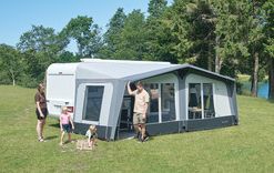 Ventura Air Nova image 0