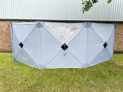 Camptech Suntrek Pandora Windbreak image 0